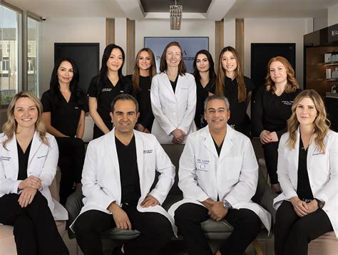 Nova Plastic Surgery and Dermatology, Ashburn, VA